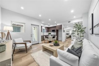 150 Oak Knoll Ave 103, Pasadena, CA 91101