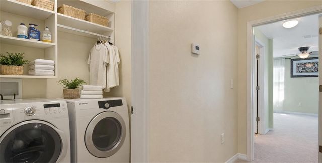 20459 BERRYWOOD LANE, Tampa, FL 33647