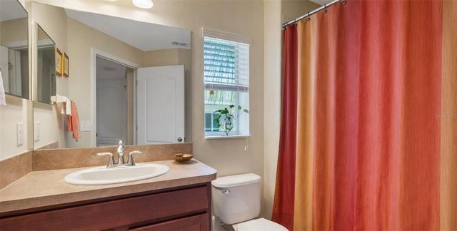 20459 BERRYWOOD LANE, Tampa, FL 33647