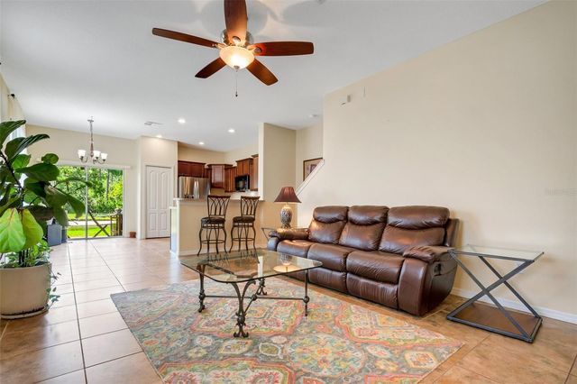 20459 BERRYWOOD LANE, Tampa, FL 33647