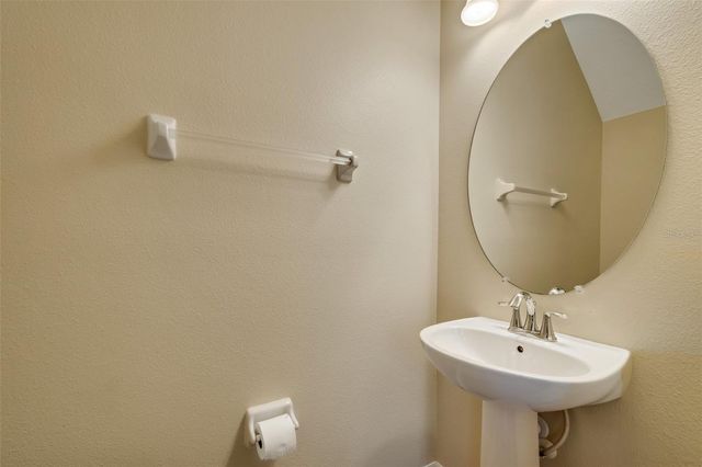 20459 BERRYWOOD LANE, Tampa, FL 33647