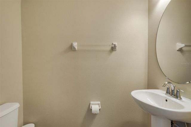 20459 BERRYWOOD LANE, Tampa, FL 33647