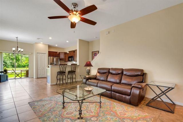 20459 BERRYWOOD LANE, Tampa, FL 33647