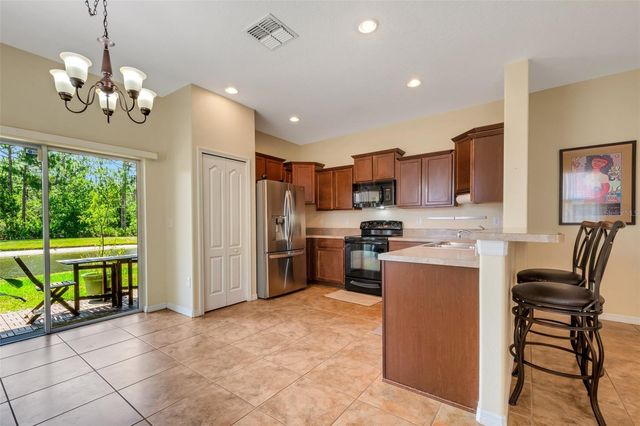 20459 BERRYWOOD LANE, Tampa, FL 33647