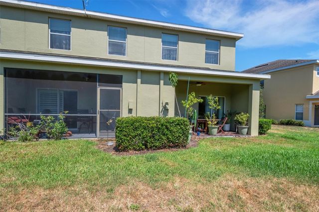 20459 BERRYWOOD LANE, Tampa, FL 33647