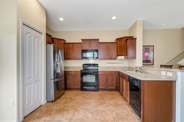 20459 BERRYWOOD LANE, Tampa, FL 33647