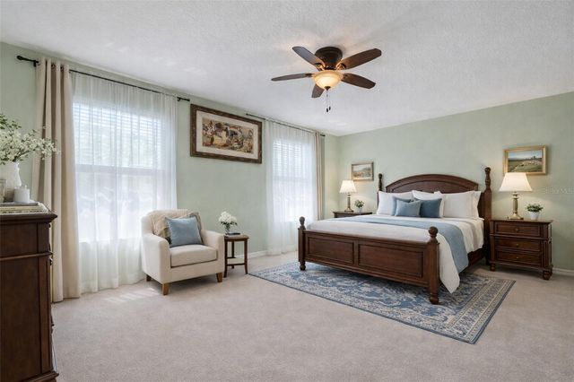 20459 BERRYWOOD LANE, Tampa, FL 33647