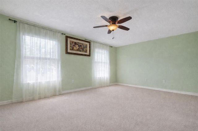 20459 BERRYWOOD LANE, Tampa, FL 33647