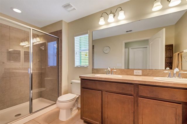 20459 BERRYWOOD LANE, Tampa, FL 33647