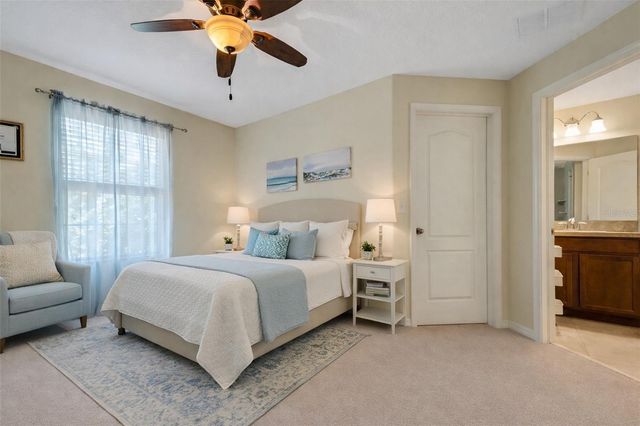 20459 BERRYWOOD LANE, Tampa, FL 33647