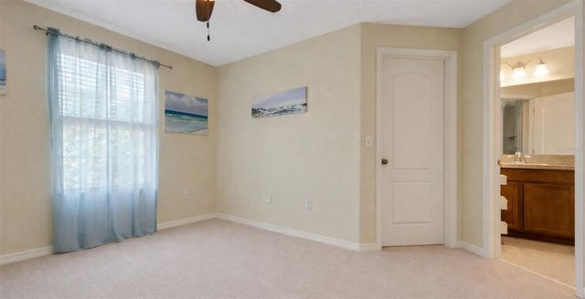 20459 BERRYWOOD LANE, Tampa, FL 33647