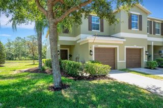 20459 BERRYWOOD LANE, Tampa, FL 33647