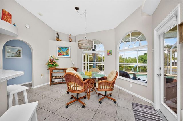 3015 WISTERIA PLACE, Punta Gorda, FL 33950