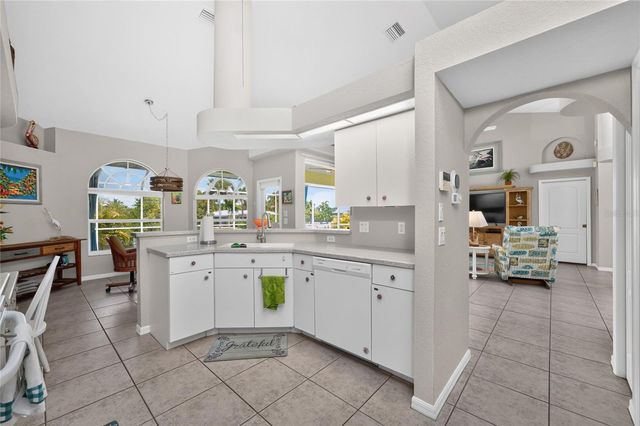 3015 WISTERIA PLACE, Punta Gorda, FL 33950