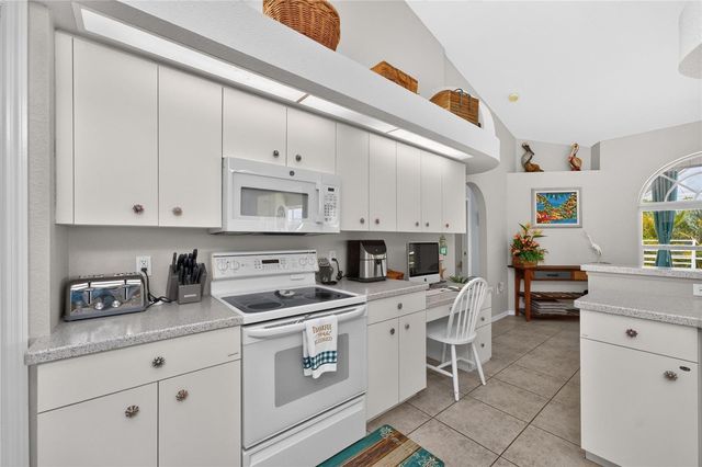 3015 WISTERIA PLACE, Punta Gorda, FL 33950