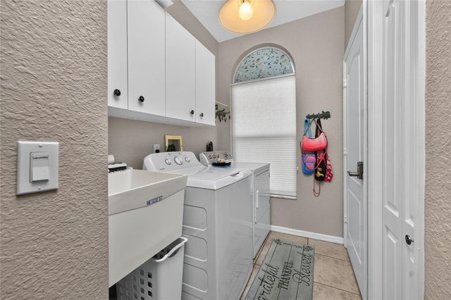 3015 WISTERIA PLACE, Punta Gorda, FL 33950