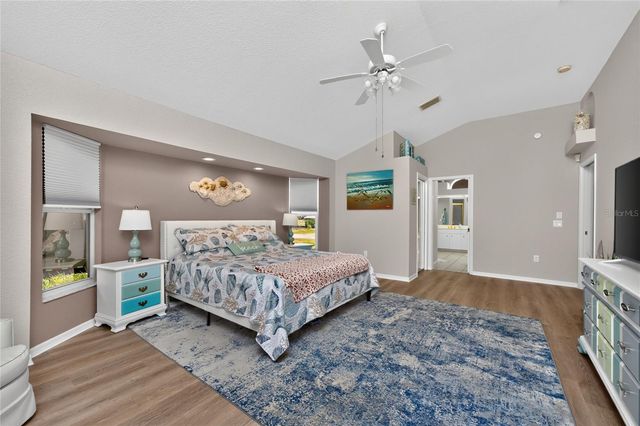 3015 WISTERIA PLACE, Punta Gorda, FL 33950