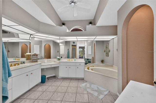 3015 WISTERIA PLACE, Punta Gorda, FL 33950