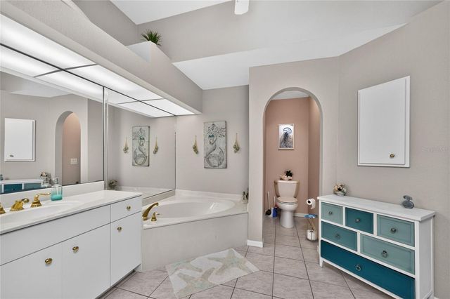 3015 WISTERIA PLACE, Punta Gorda, FL 33950