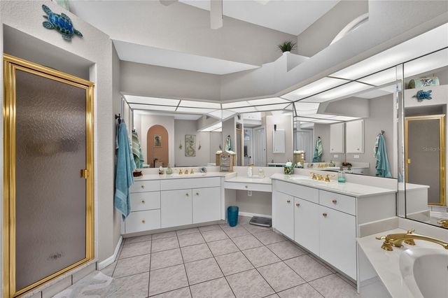 3015 WISTERIA PLACE, Punta Gorda, FL 33950