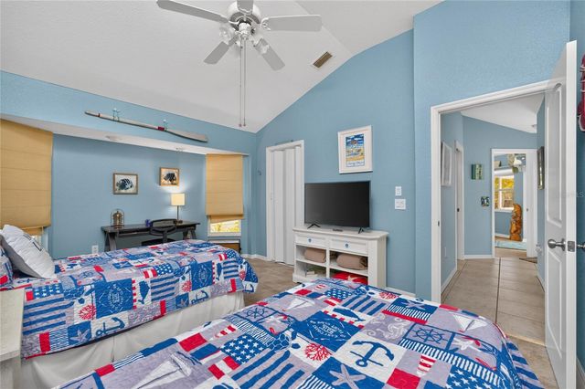 3015 WISTERIA PLACE, Punta Gorda, FL 33950
