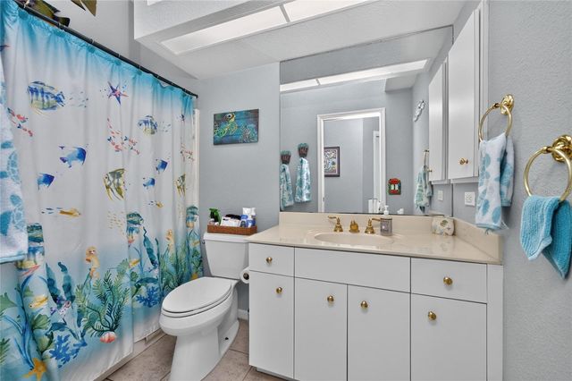 3015 WISTERIA PLACE, Punta Gorda, FL 33950