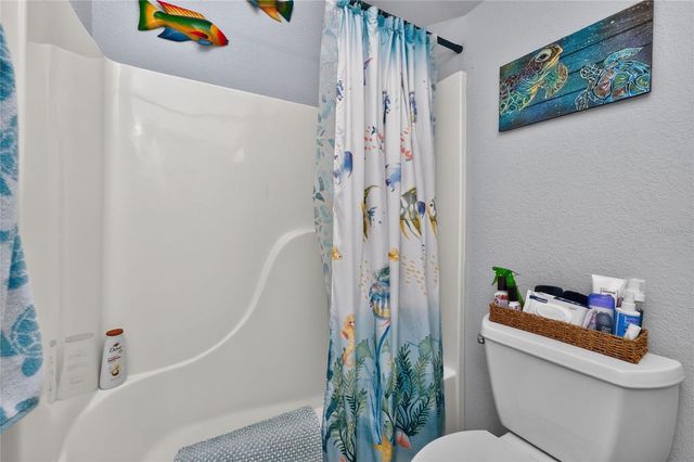 3015 WISTERIA PLACE, Punta Gorda, FL 33950