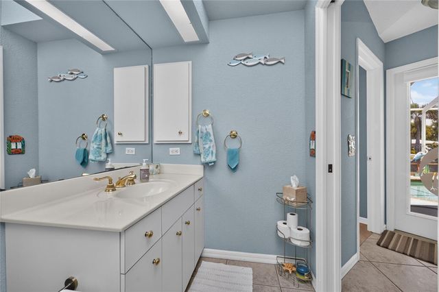 3015 WISTERIA PLACE, Punta Gorda, FL 33950