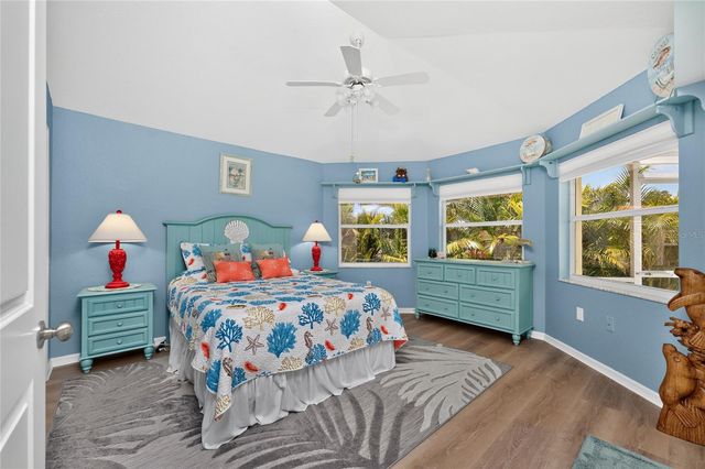 3015 WISTERIA PLACE, Punta Gorda, FL 33950