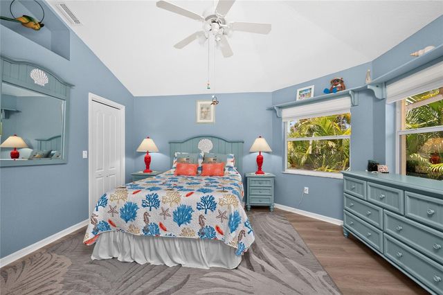 3015 WISTERIA PLACE, Punta Gorda, FL 33950