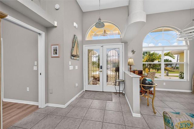 3015 WISTERIA PLACE, Punta Gorda, FL 33950