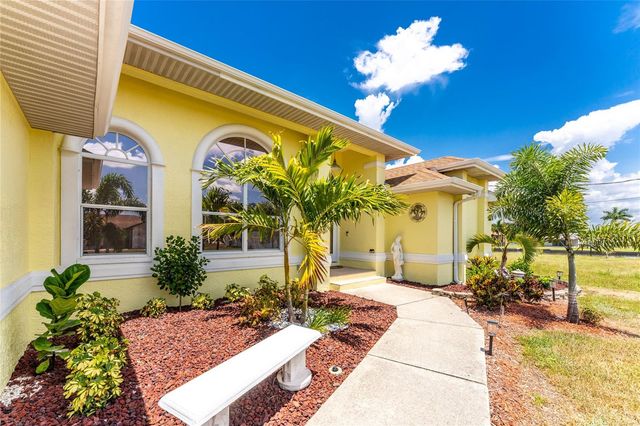 3015 WISTERIA PLACE, Punta Gorda, FL 33950