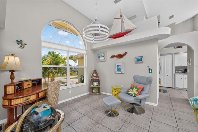 3015 WISTERIA PLACE, Punta Gorda, FL 33950