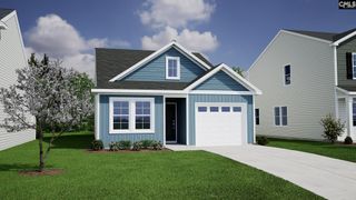 382 Pinaster Path, West Columbia, SC 29170