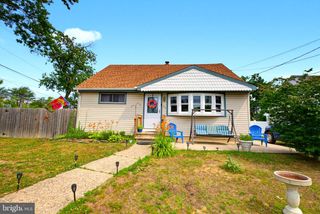63 LINDEN AVE, Bellmawr, NJ 08031