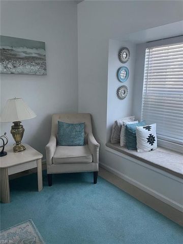 240 Rushlake CT, Newport News, VA 23602