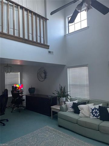 240 Rushlake CT, Newport News, VA 23602