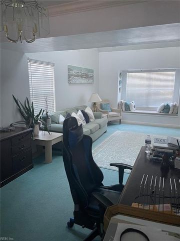 240 Rushlake CT, Newport News, VA 23602