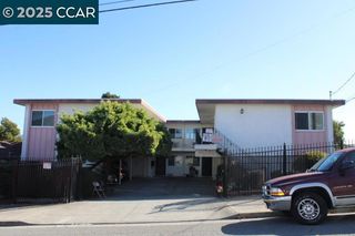5234 Sacramento Ave, Richmond, CA 94804