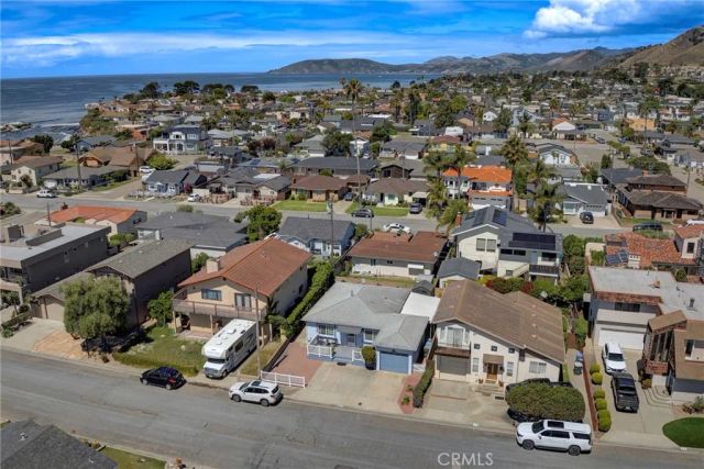 224 Seaview, Pismo Beach, CA 93449