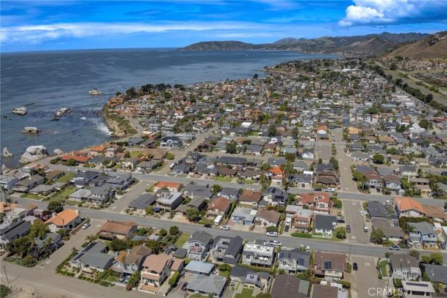224 Seaview, Pismo Beach, CA 93449