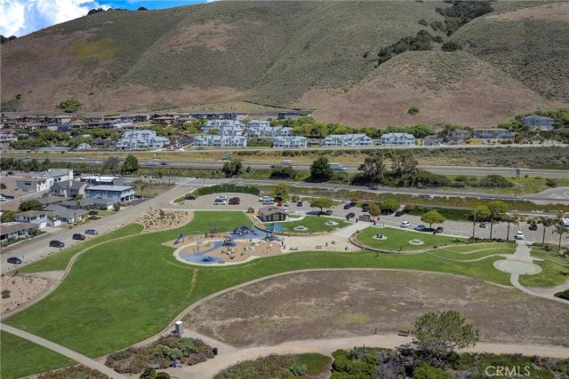 224 Seaview, Pismo Beach, CA 93449