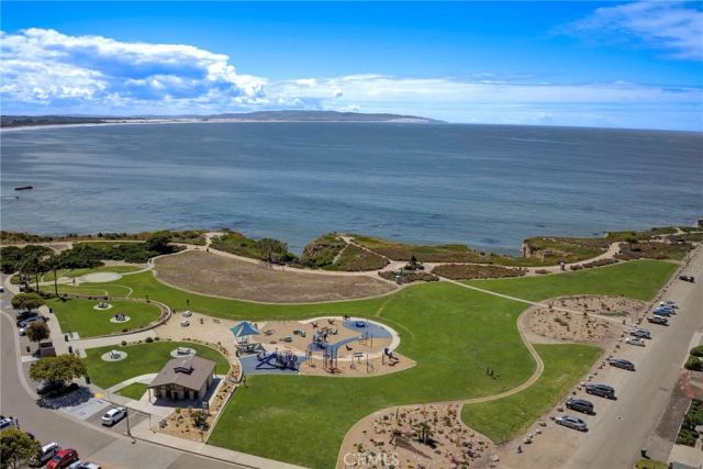 224 Seaview, Pismo Beach, CA 93449