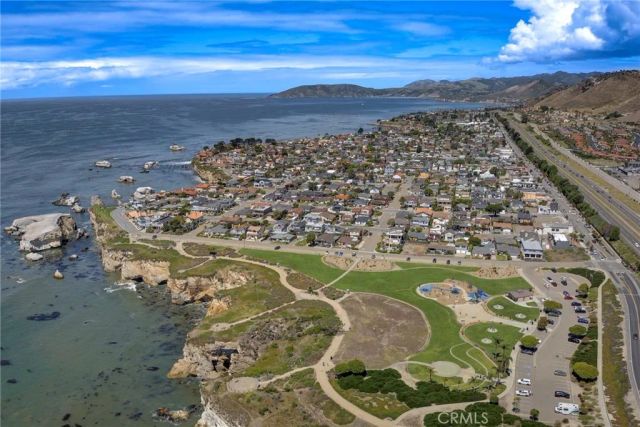 224 Seaview, Pismo Beach, CA 93449