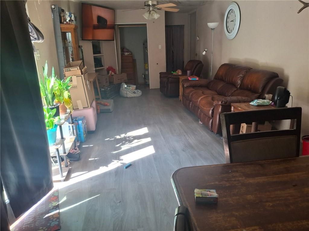 3900 Del Monte Court, Mobile, AL 36605 — photo 2