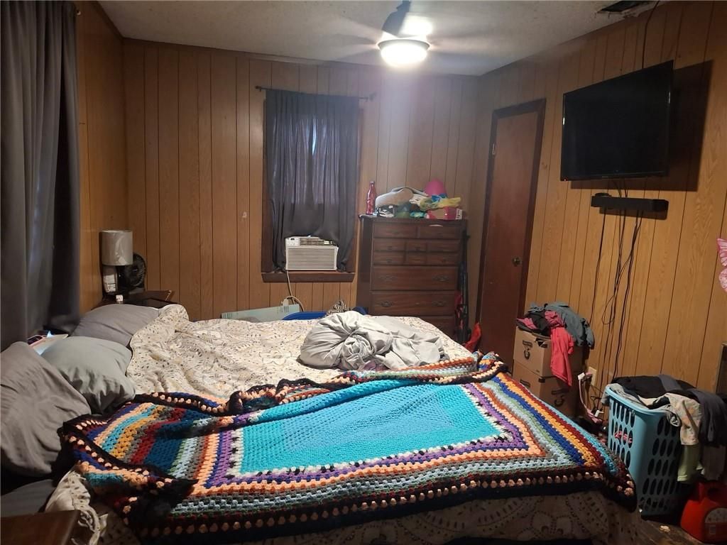 3900 Del Monte Court, Mobile, AL 36605 — photo 5