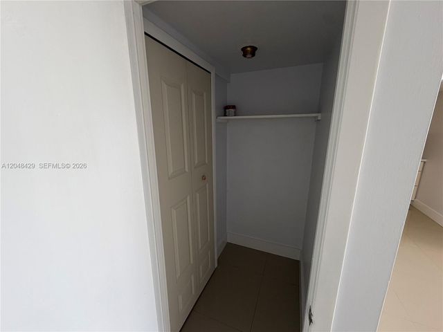 18011 Biscayne Boulevard 1802, Aventura, FL 33160