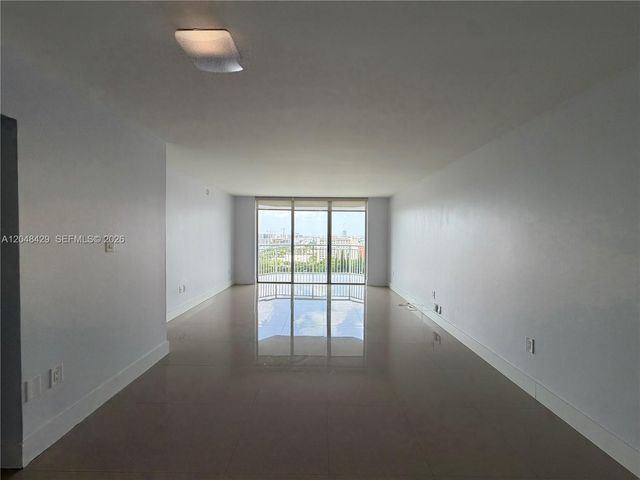 18011 Biscayne Boulevard 1802, Aventura, FL 33160
