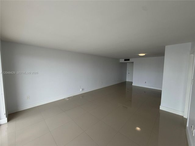 18011 Biscayne Boulevard 1802, Aventura, FL 33160