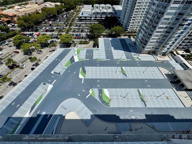 18011 Biscayne Boulevard 1802, Aventura, FL 33160